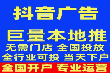 充值高返点案例：月入过万的秘密